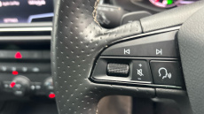 CUPRA Leon 2.0 TSI 290 Cupra [EZ] 5dr DSG Petrol Hatchback